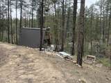 6454 Aspen Drive - Photo 8