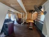 6454 Aspen Drive - Photo 9