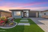 17733 Bear Wallow Way - Photo 1