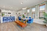 17733 Bear Wallow Way - Photo 41