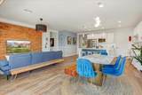 17733 Bear Wallow Way - Photo 42