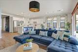 17733 Bear Wallow Way - Photo 43