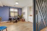 17733 Bear Wallow Way - Photo 44