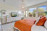 17733 Bear Wallow Way - Photo 45
