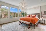 17733 Bear Wallow Way - Photo 46