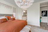 17733 Bear Wallow Way - Photo 47