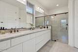 17733 Bear Wallow Way - Photo 48