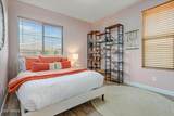17733 Bear Wallow Way - Photo 49