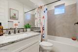 17733 Bear Wallow Way - Photo 50