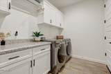 17733 Bear Wallow Way - Photo 51