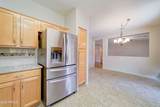 19207 138TH Avenue - Photo 10