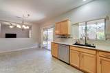 19207 138TH Avenue - Photo 11