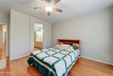 19207 138TH Avenue - Photo 13