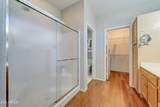 19207 138TH Avenue - Photo 15