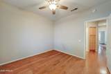 19207 138TH Avenue - Photo 16