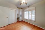 19207 138TH Avenue - Photo 17