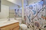19207 138TH Avenue - Photo 18