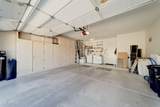19207 138TH Avenue - Photo 19