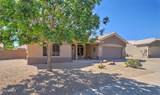 19207 138TH Avenue - Photo 2