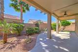 19207 138TH Avenue - Photo 20