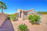 19207 138TH Avenue - Photo 22