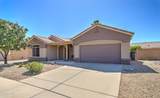 19207 138TH Avenue - Photo 3