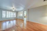 19207 138TH Avenue - Photo 4