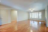19207 138TH Avenue - Photo 5