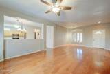 19207 138TH Avenue - Photo 6