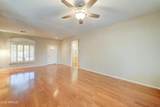 19207 138TH Avenue - Photo 7