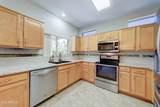 19207 138TH Avenue - Photo 8