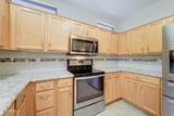 19207 138TH Avenue - Photo 9