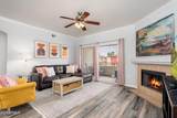 5345 Van Buren Street - Photo 1