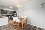 5345 Van Buren Street - Photo 10