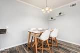 5345 Van Buren Street - Photo 11
