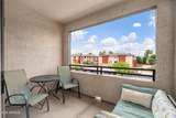 5345 Van Buren Street - Photo 12