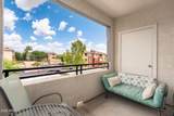 5345 Van Buren Street - Photo 13