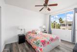 5345 Van Buren Street - Photo 14