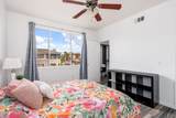 5345 Van Buren Street - Photo 15