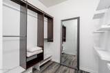 5345 Van Buren Street - Photo 16