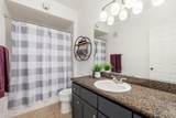 5345 Van Buren Street - Photo 17