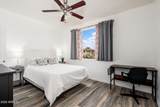 5345 Van Buren Street - Photo 18
