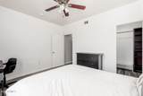 5345 Van Buren Street - Photo 19