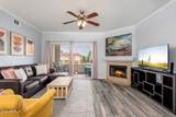 5345 Van Buren Street - Photo 2