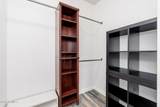 5345 Van Buren Street - Photo 20