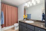 5345 Van Buren Street - Photo 21