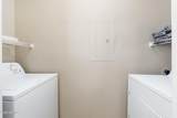 5345 Van Buren Street - Photo 22