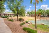5345 Van Buren Street - Photo 24