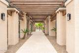 5345 Van Buren Street - Photo 26