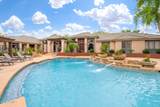 5345 Van Buren Street - Photo 27